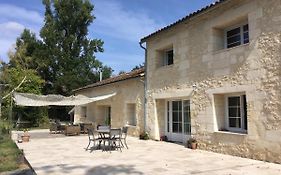 La Gelette